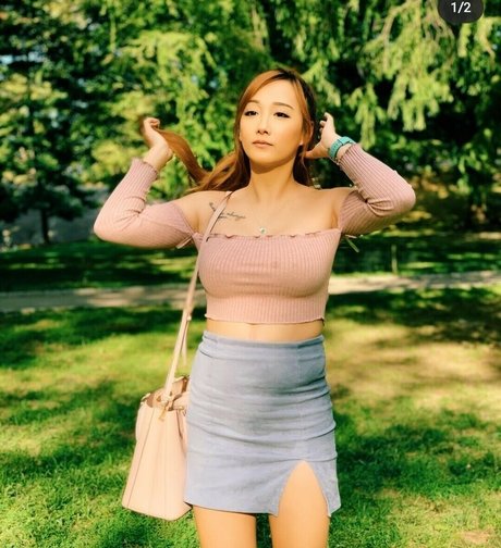 キムチオンリーファン 無料 写真