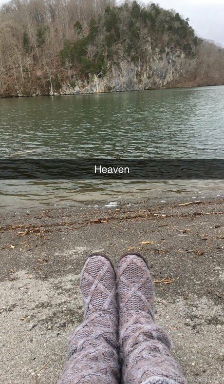 40歳のオンリーファンズ 無料セックス 画像