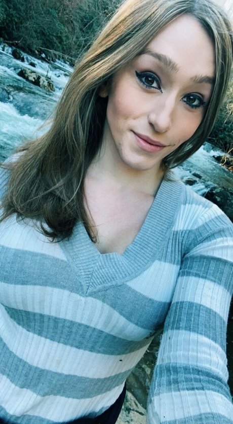 成熟したラテン系オンリーファンズ ポルノ 写真