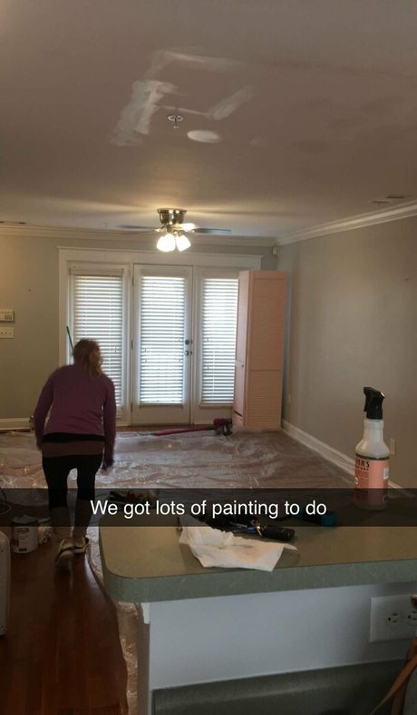 asmrマッサージオンリーファンズ 可愛い 画像