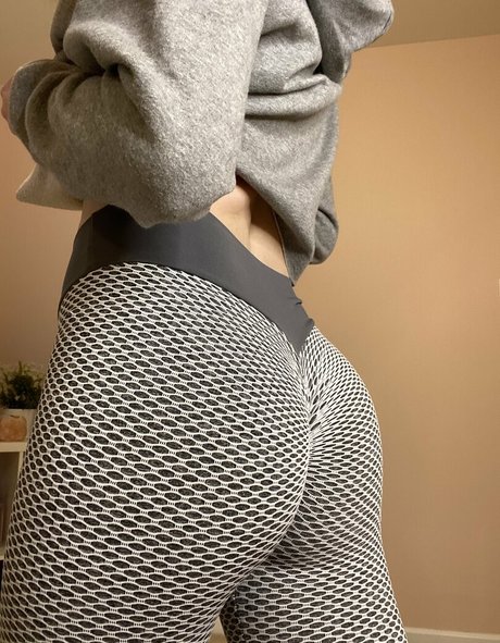 zoeywilderfree 高品質のポルノスター 写真