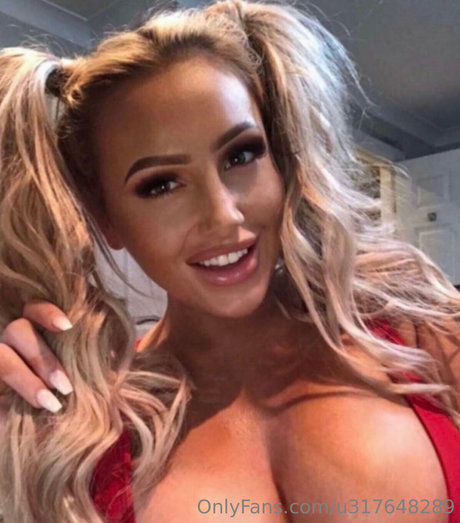 濃厚なヌードオンリーファンズ 無料xxx 写真