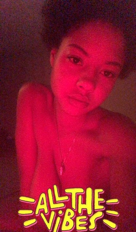 Babybushwhacker セクシーモデル 画像