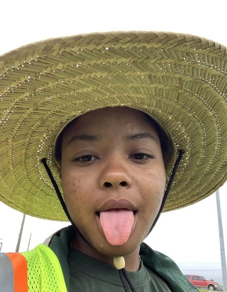 曲線美のxxx オンリーファンズ 美しい裸 ギャラリー