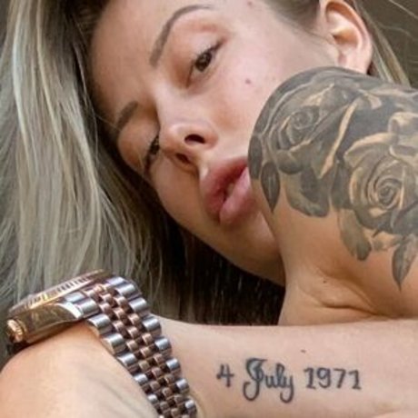 ティーンウェブカメラオンリーファンズ 美しい 画像