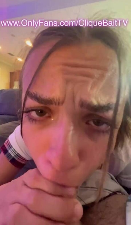 Cliquebaittv ホットなポルノスター ギャラリー