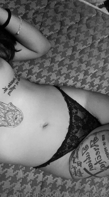 LGBTオンリーファン ホット 写真