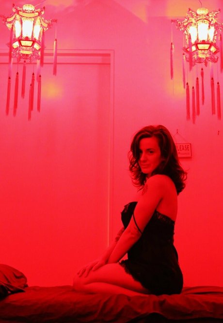 Diary For Lovers 高品質スター 写真