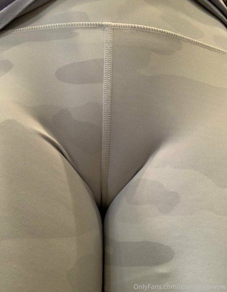 Goddess Amanda アダルトスター ギャラリー