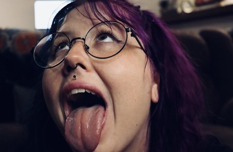 Gwy ther セクシー女優 写真