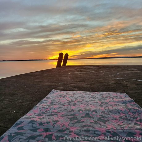 本物のオンリーファンズ ホットヌード ギャラリー