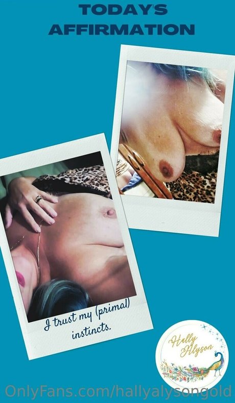 アナルオーガズム オンリーファンズ トップ ギャラリー