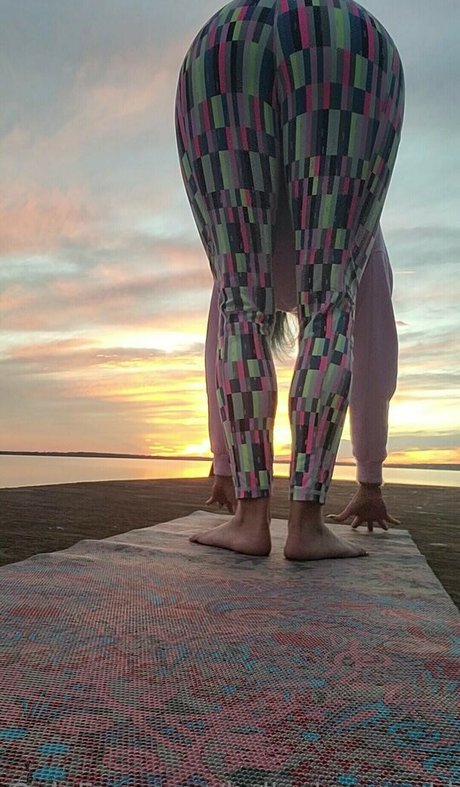 ドイツのアマチュアオンリーファンズ ポルノ 画像