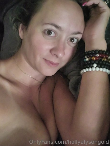 フィットネス熟女オンリーファンズ パーフェクト 写真