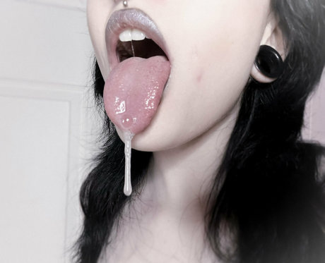 Hauntedhailey ポルノスター 可愛い 写真