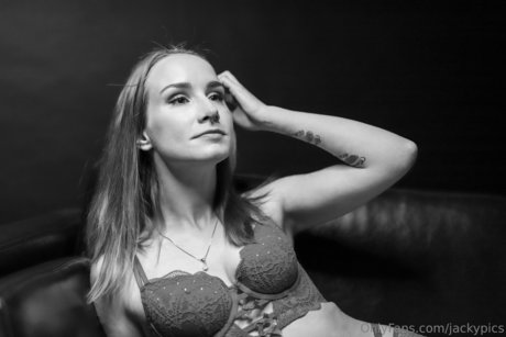 Jackypics 素敵な女優 画像