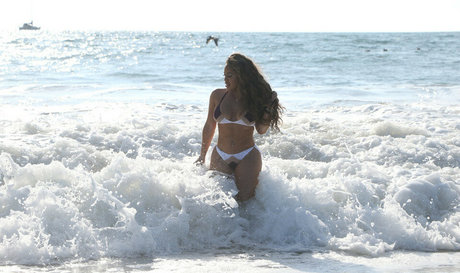 男性の裸オンリーファンズ 無料裸 写真