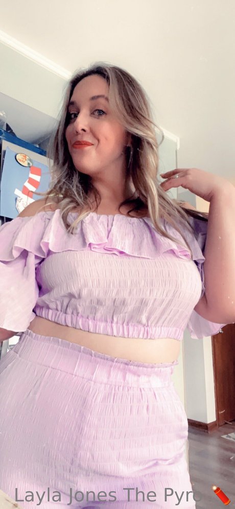 フィットネスガールズオンリーファンズ 美しい裸 写真