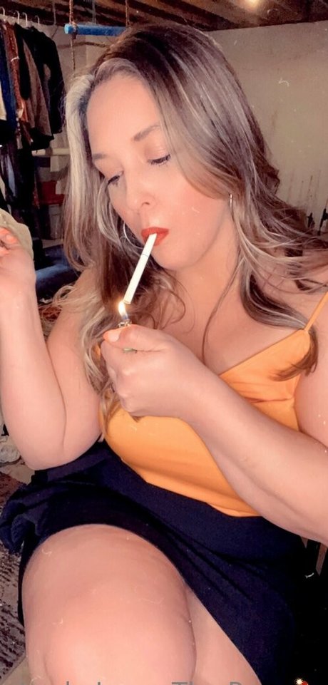 巨乳ストリップオンリーファンズ セクシーxxx 写真