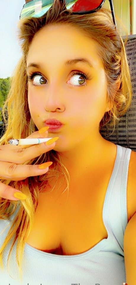 Layla Jones エロティック女優 写真