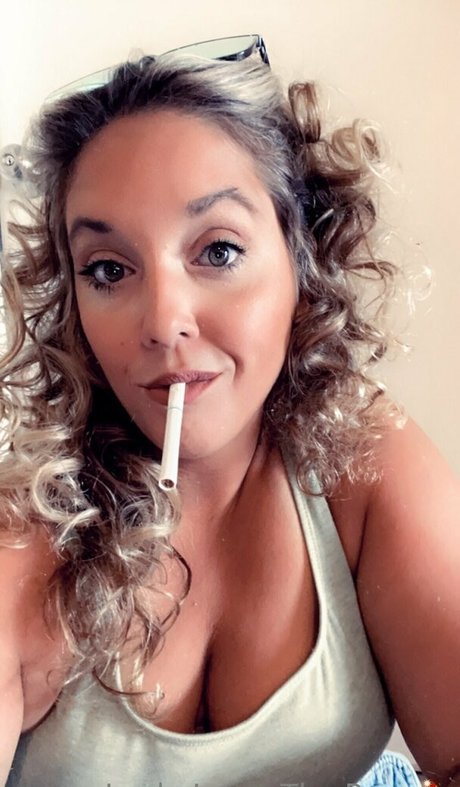 Layla Jones xxxポルノスター 画像