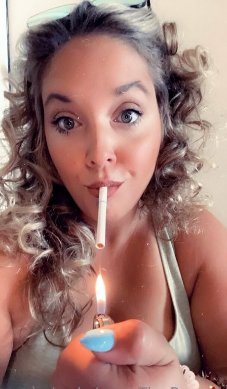 Layla Jones ポルノスター 独占 写真