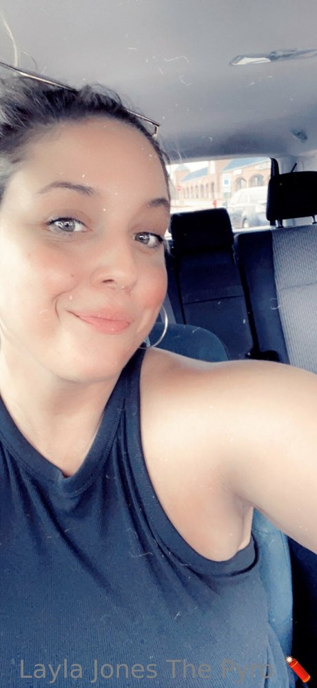 黒人ティーンオンリーファンズ 無料裸 ギャラリー