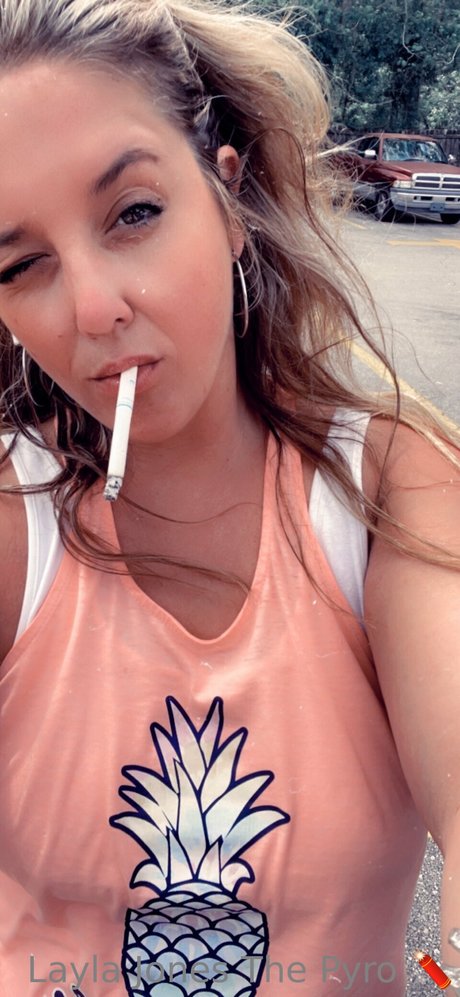 ssbbw オンリーファンズ 限定 写真