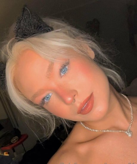 乳首オーガズム オンリーファンズ 限定 写真