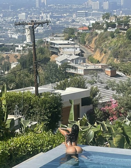 Lillunita xxx女優 ギャラリー