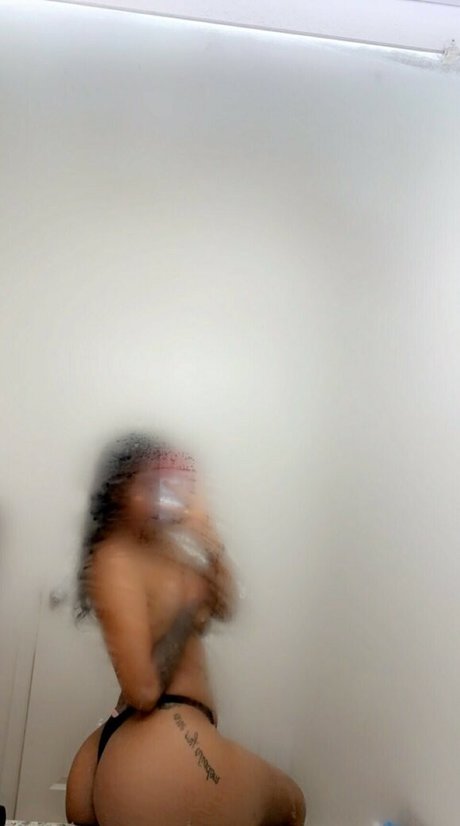 Lillunita セックス女優 画像