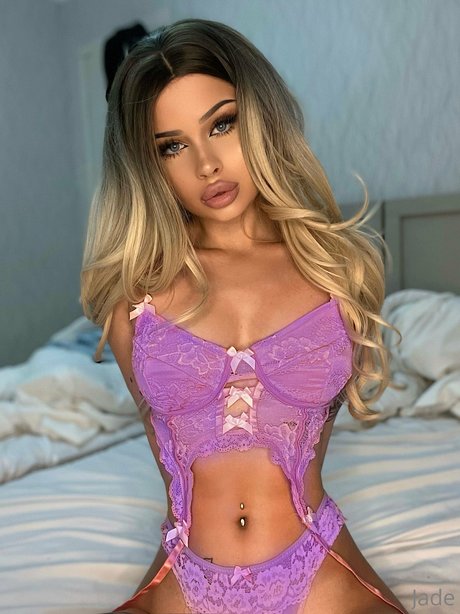 Littlebarbiedollvip ポルノモデル 画像