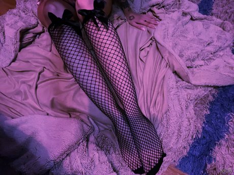 Littlebarbiedollvip 独占ポルノスター 画像