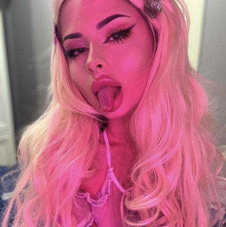 40歳のオンリーファンズ ヌード 画像