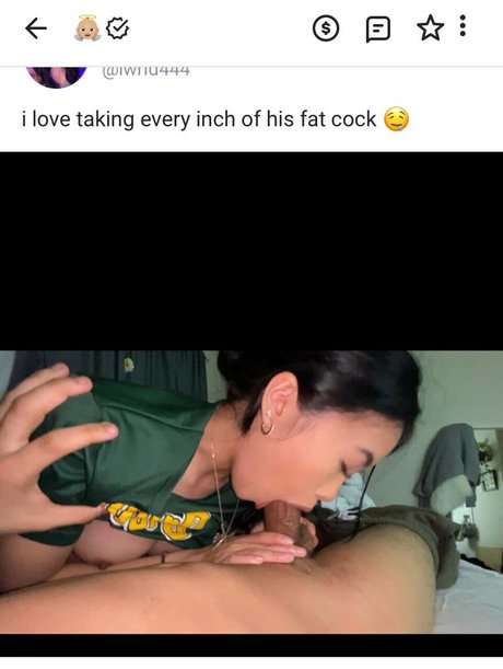 Lllliilyy 高品質スター アーカイブ