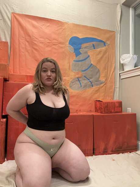 Lularanae Pixielula セックスポルノスター アーカイブ