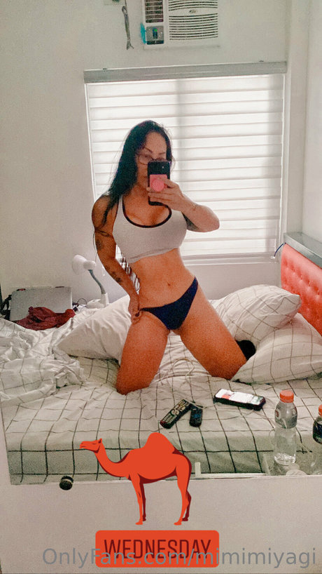 アマチュア寝取られオンリーファンズ ポルノ 画像