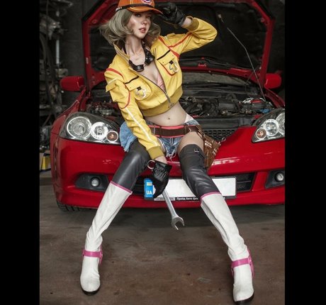 小さいチンポのシーメールオンリーファンズ 無料ポルノ 画像