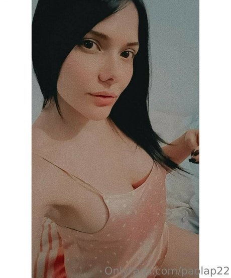 ニューハーフオンリーファン セクシーヌード アーカイブ