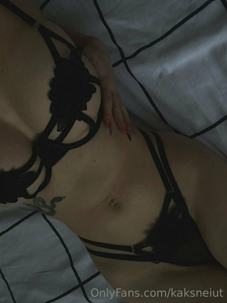 Sanna 素敵なモデル 写真