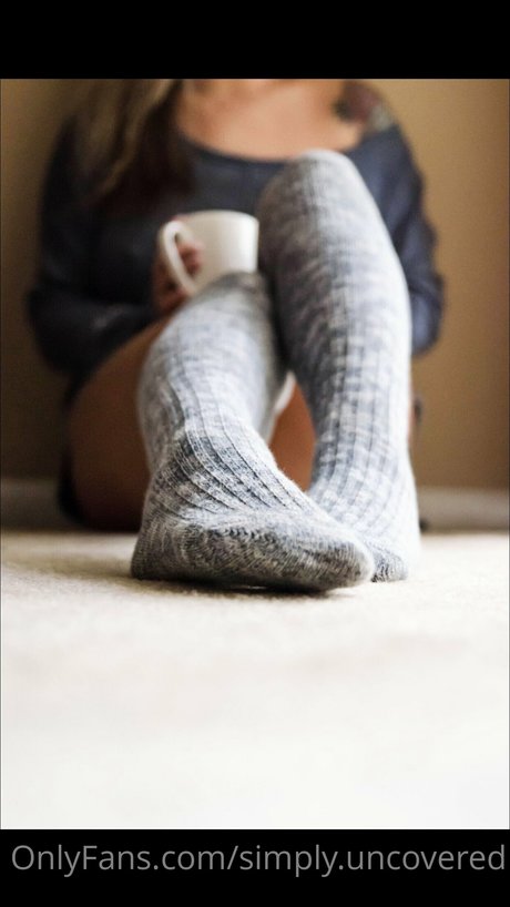 トランス熟女オンリーファンズ 無料裸 画像