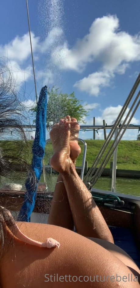 おばあちゃんの熟女オンリーファンズ 限定 ギャラリー