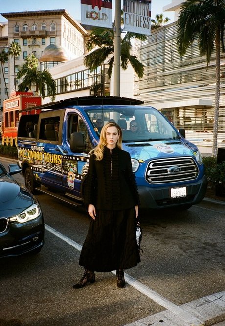 フィットネス 裸 オンリーファンズ 美しい 写真