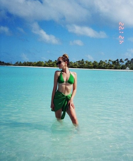 熟女 2P オンリーファンズ HD ギャラリー