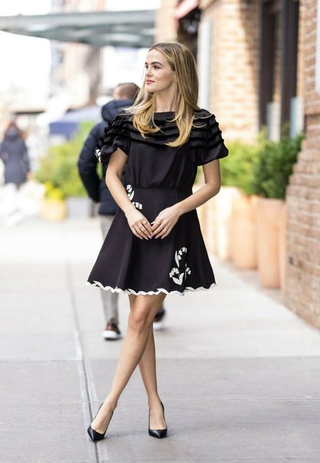 かわいいアナルオンリーファンズ ポルノ ギャラリー