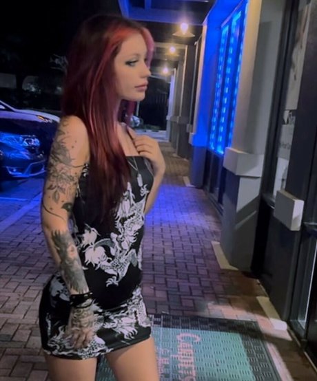 asmrマッサージオンリーファンズ セクシーヌード 画像