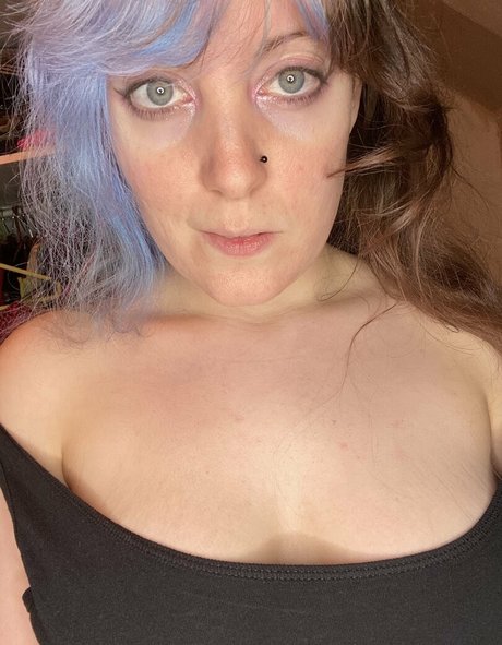 zombieciz ポルノスター 美しい 写真