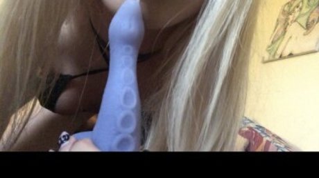 zombaebby 独占女優 アーカイブ