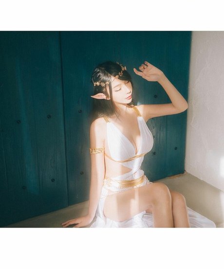 Zoe So ポルノスター セクシー ギャラリー