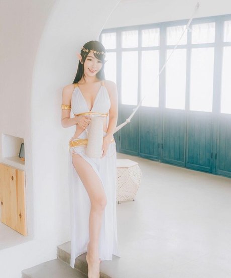 ぽっちゃりティーンオンリーファンズ 限定 画像